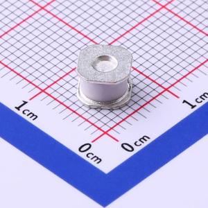 SX60-90XSMDT商品缩略图