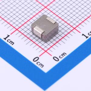 IHLP2020CZERR33M01商品缩略图