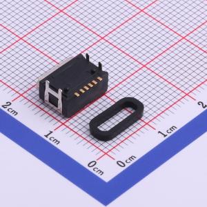 TYPEC-242-ACP6X6商品缩略图