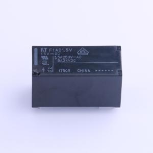 FTR-F1AD1.5V商品缩略图