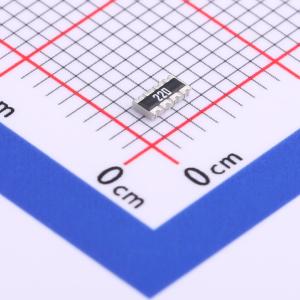 EXBV8V220JV商品缩略图