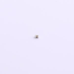 AC0402KRX7R7BB683商品缩略图