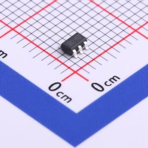 FDC638P-VB商品缩略图