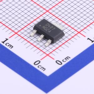 LM337IMP/NOPB商品缩略图