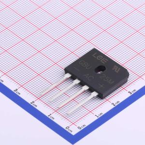 GBU25M商品缩略图