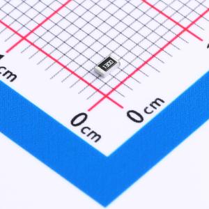 ERJP06F1300V商品缩略图