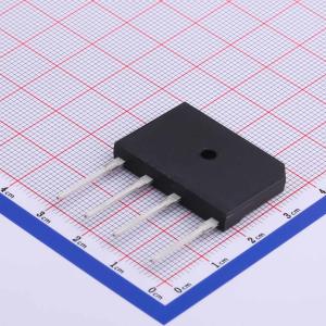 GBJL1508商品缩略图