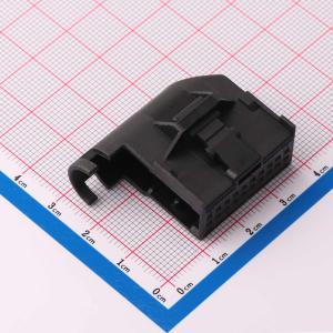 1534099-1商品缩略图