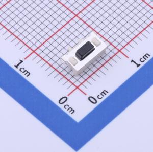 YTSB001A0352506B商品缩略图