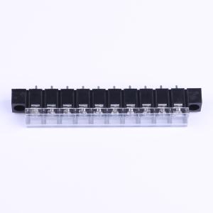 KF48CM-9.5-10P商品缩略图