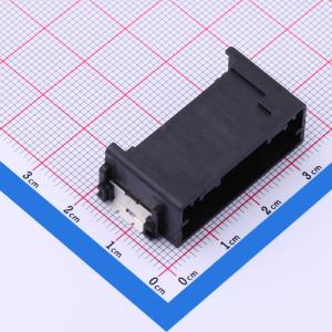 348978200商品缩略图