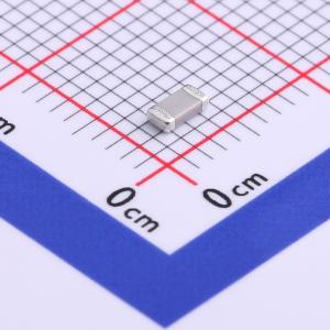 GRM3195C1H123JA01D商品缩略图