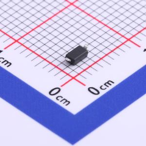 BZT52C43商品缩略图