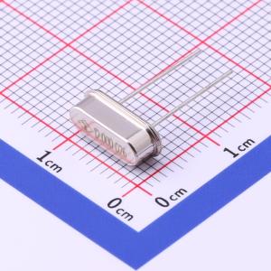 XIHCCCNANF-12.000000MHZ商品缩略图