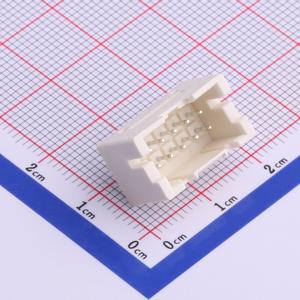 HX25068-10B商品缩略图