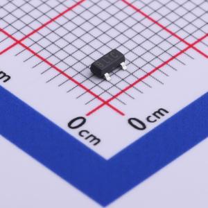 UDT23A05L02商品缩略图