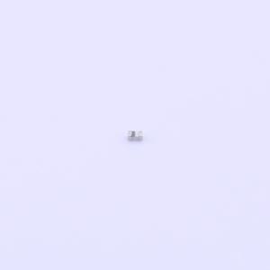 HBLS1005-1N2S商品缩略图