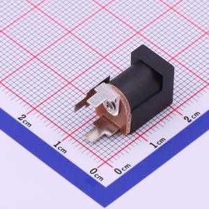 DC-013B-20A商品缩略图
