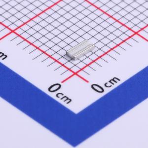 LTR18EZPF4301商品缩略图