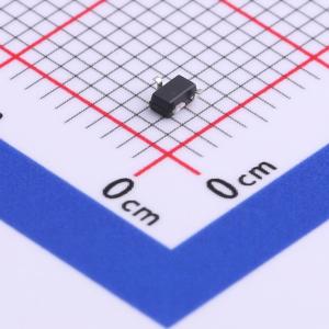 AO7401-VB商品缩略图