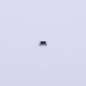 CRCW0603510KFKEA商品缩略图