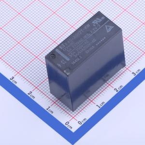 FTR-F4GAK012T-KW商品缩略图