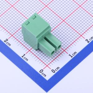 PF381-C02ASMN1商品缩略图
