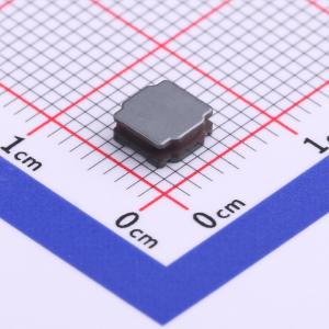 LQH5BPN2R2NT0L商品缩略图