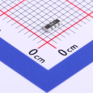 4D03WGJ051JT5E商品缩略图