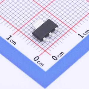 BCP53TF商品缩略图