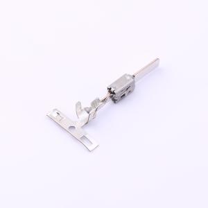 2-2141876-1商品缩略图