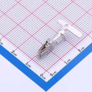 927833-1商品缩略图