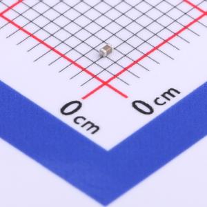 CC0402KRX5R5BB104商品缩略图