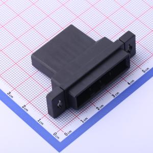 1-1747535-4商品缩略图