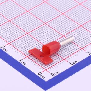 EVN1508商品缩略图