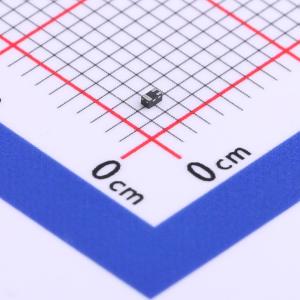 WPM2049-3/TR商品缩略图