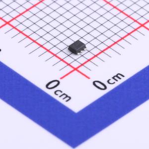 MMDT3906V-TP商品缩略图