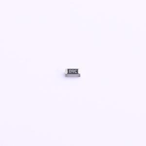 RT0603DRD0712K1L商品缩略图