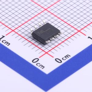 VBZA5670商品缩略图