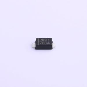 1SMAF4733A商品缩略图