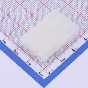 770339-1商品缩略图