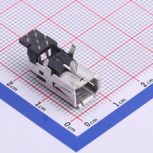 10137850-0010LF商品缩略图