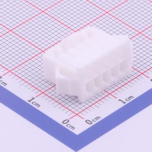 DF1B-10DES-2.5RC商品缩略图