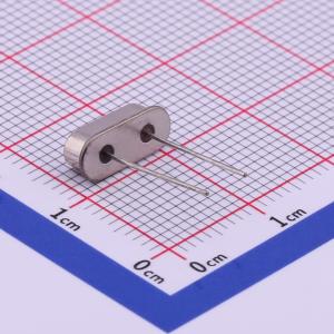 49S-4.9152-30-10-10/B商品缩略图