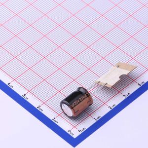 RZW221M1VSA-1012P商品缩略图