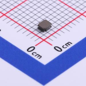 FHD201610S-1R5MT商品缩略图