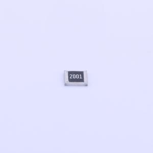 RS-1210K2001FT商品缩略图