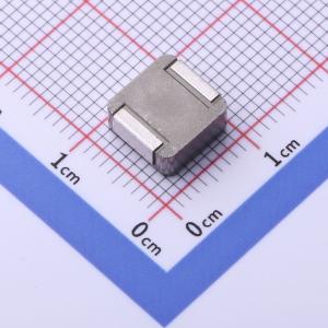 IHLP3232DZER2R2M11商品缩略图