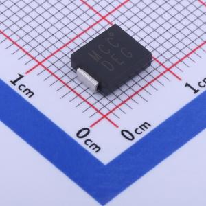 SMLJ13CA-TP商品缩略图