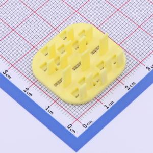 85223-1商品缩略图